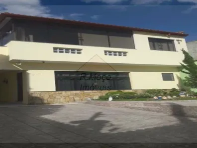 Casa com 6 Quartos à venda, 348m² no Cidade Líder, São Paulo
