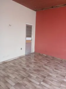 Casa com 3 Quartos à venda, 170m² no Cidade Nova, Ananindeua