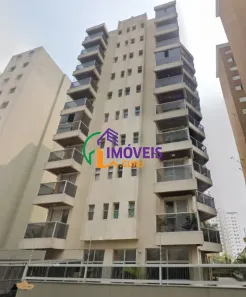 Apartamento com 2 Quartos à venda, 69m² no Centro, São Bernardo do Campo