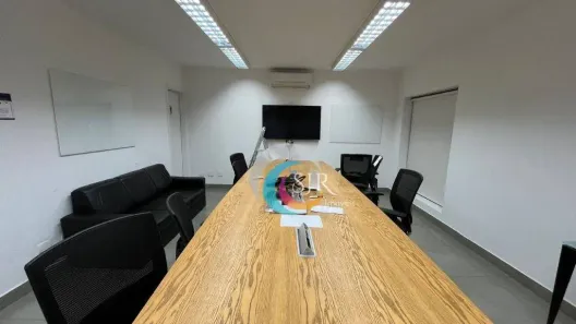 Imóvel Comercial para alugar, 335m² no Jardim América, São Paulo