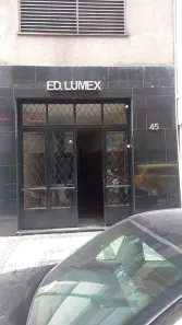 Sala Comercial com 7 Quartos para alugar, 287m² no Centro, Rio de Janeiro