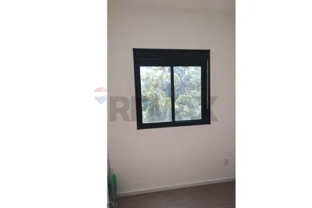 Apartamento com 2 Quartos para alugar, 56m² no Boa Vista, Sorocaba