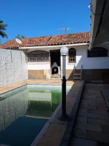 Casa com 5 Quartos à venda, 125m² no Serra Grande, Niterói