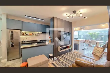 Apartamento com 2 Quartos à venda, 150m² no Vila Ipojuca, São Paulo