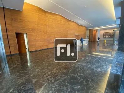 Sala Comercial para alugar, 1368m² no Centro, Rio de Janeiro