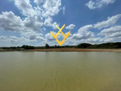 Fazenda/Sítio à venda, 185m² no , Cláudio