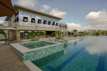 Lote/Terreno à venda, 160m² no Bodocongó, Campina Grande