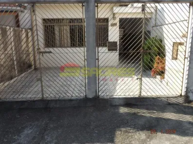 Sobrado com 2 Quartos à venda, 240m² no Jardim Japão, São Paulo