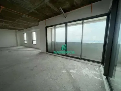 Prédio Comercial à venda, 250m² no Alto da Mooca, São Paulo