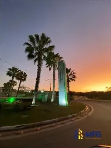 Casa de Condomínio com 4 Quartos à venda, 305m² no Alphaville Nova Esplanada, Votorantim