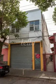 Prédio Comercial para alugar, 400m² no Ipiranga, São Paulo