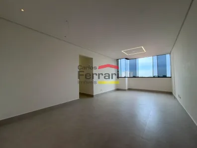 Apartamento com 3 Quartos à venda, 79m² no Barro Branco (Zona Norte), São Paulo