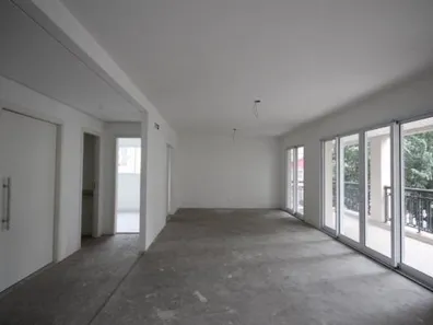 Apartamento com 4 Quartos à venda, 189m² no Itaim Bibi, São Paulo