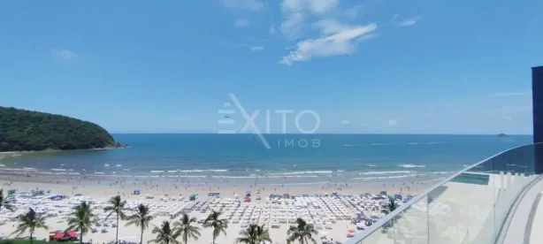 Cobertura com 5 Quartos à venda, 277m² no Riviera, Bertioga