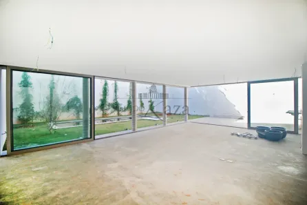 Casa de Condomínio com 3 Quartos à venda, 530m² no Alto de Pinheiros, São Paulo