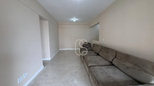 Apartamento com 3 Quartos à venda, 81m² no Vila Progresso, Guarulhos