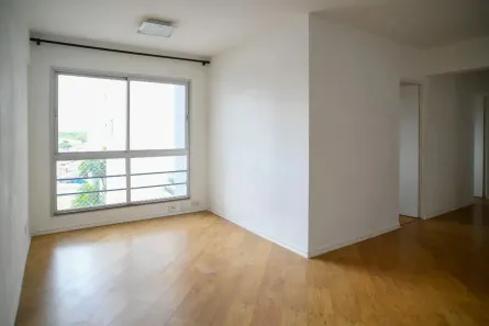 Apartamento com 3 Quartos à venda, 68m² no Aclimação, São Paulo
