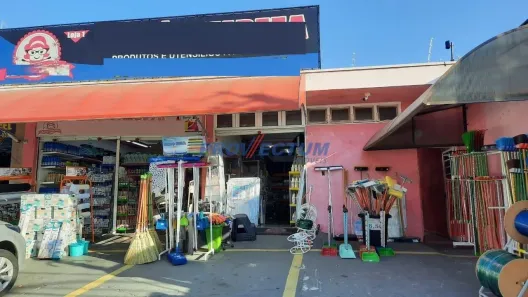 Casa com 3 Quartos à venda, 179m² no Jardim Flamboyant, Campinas