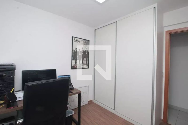 Foto 38