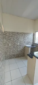 Apartamento com 1 Quarto para alugar, 40m² no Icuí-Guajará, Ananindeua