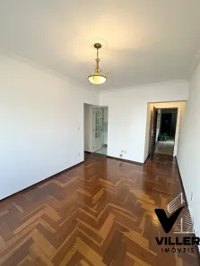 Apartamento com 3 Quartos à venda, 127m² no Centro, Socorro