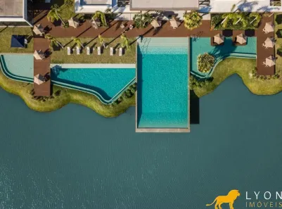 Casa com 3 Quartos à venda, 158m² no XANGRI-LÁ, Xangri-Lá