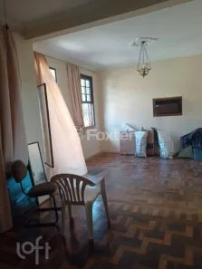 Casa com 3 Quartos à venda, 96m² no Passo da Areia, Porto Alegre