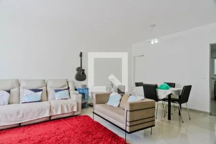 Casa com 3 Quartos à venda, 127m² no Parque Mandaqui, São Paulo