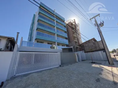 Apartamento com 3 Quartos à venda, 85m² no Centro, Matinhos