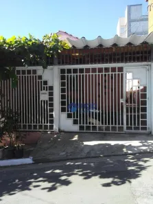 Casa com 2 Quartos à venda, 70m² no Vila Ede, São Paulo