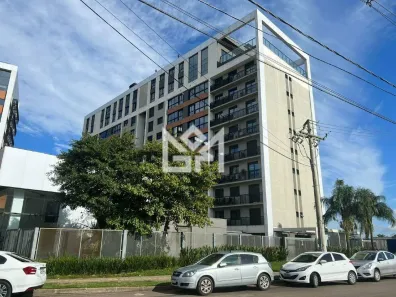Apartamento com 2 Quartos à venda, 100m² no Cristal, Porto Alegre