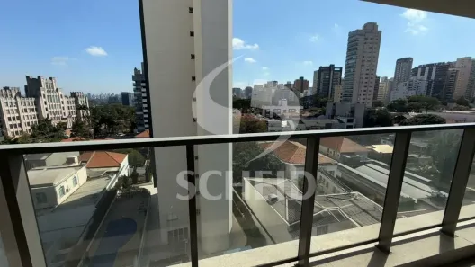 Apartamento com 2 Quartos à venda, 140m² no Vila Mariana, São Paulo