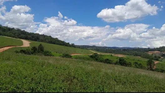 Lote/Terreno à venda, 600m² no Terra Preta (Terra Preta), Mairiporã