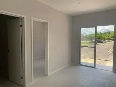 Apartamento com 2 Quartos à venda, 56m² no Coqueiro, Belém