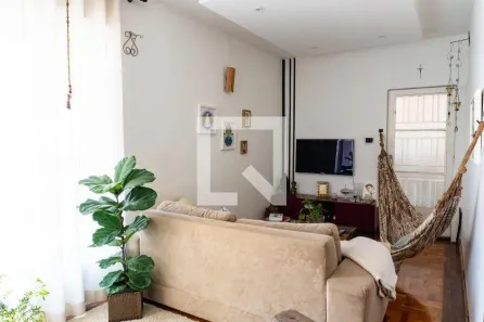 Casa com 3 Quartos à venda, 250m² no Saúde, São Paulo