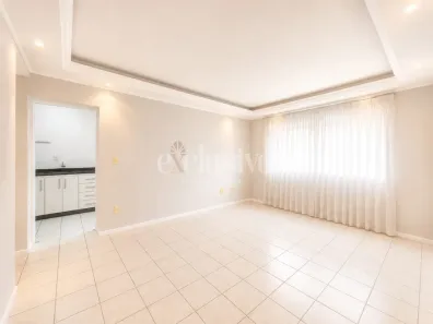 Apartamento com 2 Quartos à venda, 610m² no Coqueiros, Florianópolis