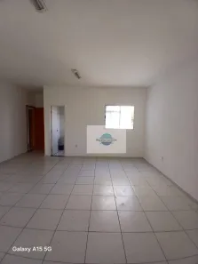 Sala Comercial para alugar, 42m² no Jardim Santo Elias, São Paulo