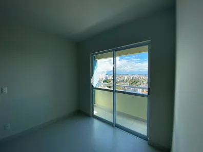 Apartamento com 2 Quartos à venda, 66m² no Centro, Criciúma