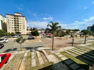 Casa com 3 Quartos à venda, 130m² no Loteamento Alfredo Abilio Flores, Pindamonhangaba