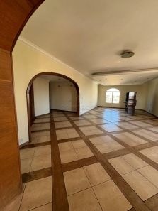 Apartamento com 5 Quartos à venda, 430m² no Vila Redentora, São José do Rio Preto