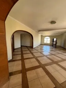 Apartamento com 5 Quartos à venda, 430m² no Vila Redentora, São José do Rio Preto