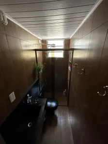 Apartamento com 2 Quartos à venda, 47m² no Cidade Tiradentes, São Paulo