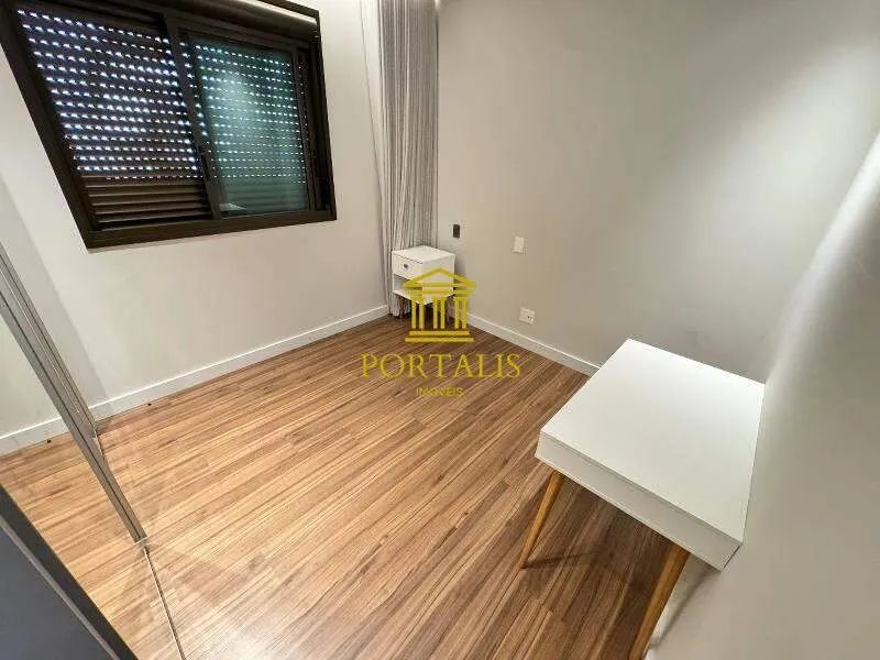 Foto 47
