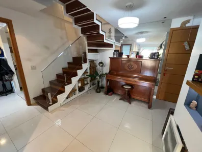 Apartamento com 3 Quartos à venda, 150m² no Recreio dos Bandeirantes, Rio de Janeiro