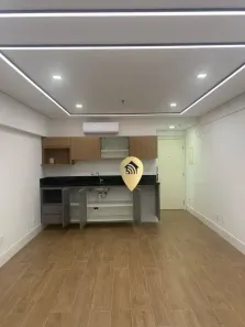 Sala Comercial para alugar, 37m² no Perdizes, São Paulo