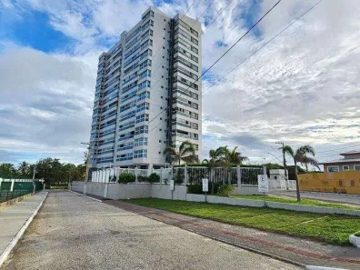 Apartamento com 2 Quartos à venda, 82m² no Atalaia, Aracaju
