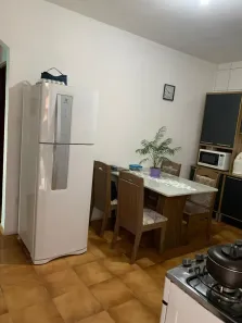 Casa com 2 Quartos à venda, 140m² no Centro Alto, Ribeirão Pires