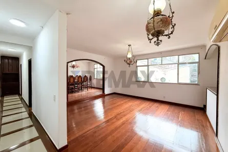 Apartamento com 3 Quartos à venda, 154m² no Quintino Bocaiúva, Rio de Janeiro