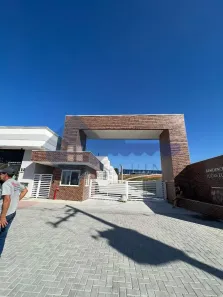 Apartamento com 2 Quartos à venda, 50m² no Bela Vista, Palhoça