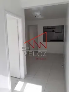 Apartamento com 2 Quartos à venda, 63m² no Botafogo, Rio de Janeiro